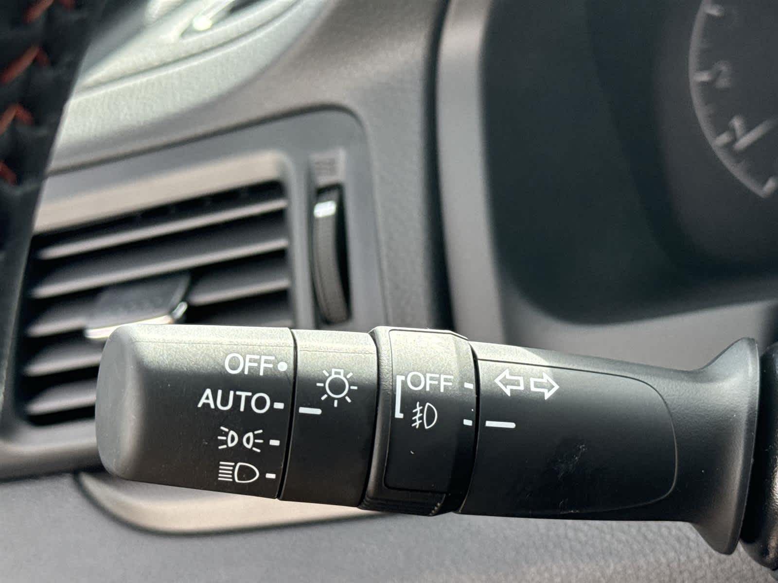 Thumbnail: 2025 Honda Ridgeline - 24