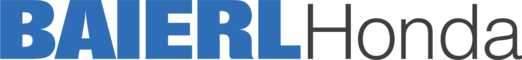 Baierl Honda