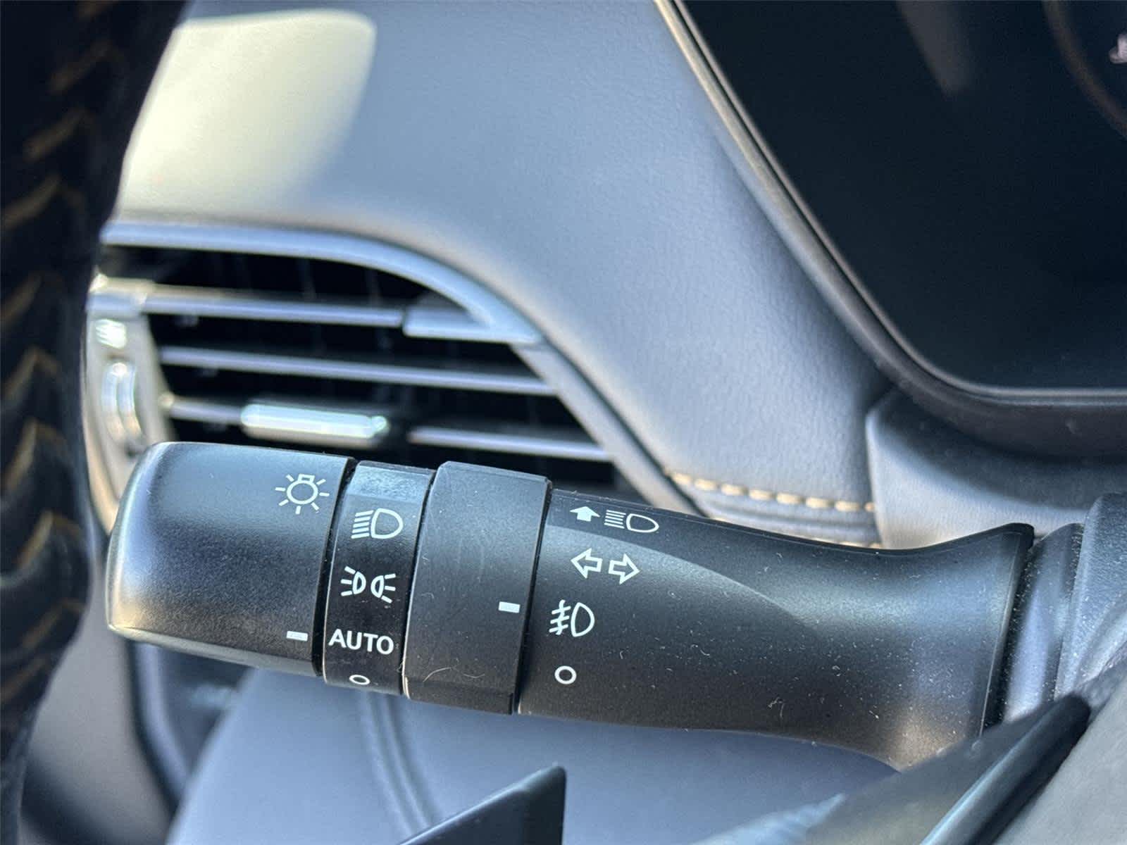 Thumbnail: 2023 Subaru Outback - 22