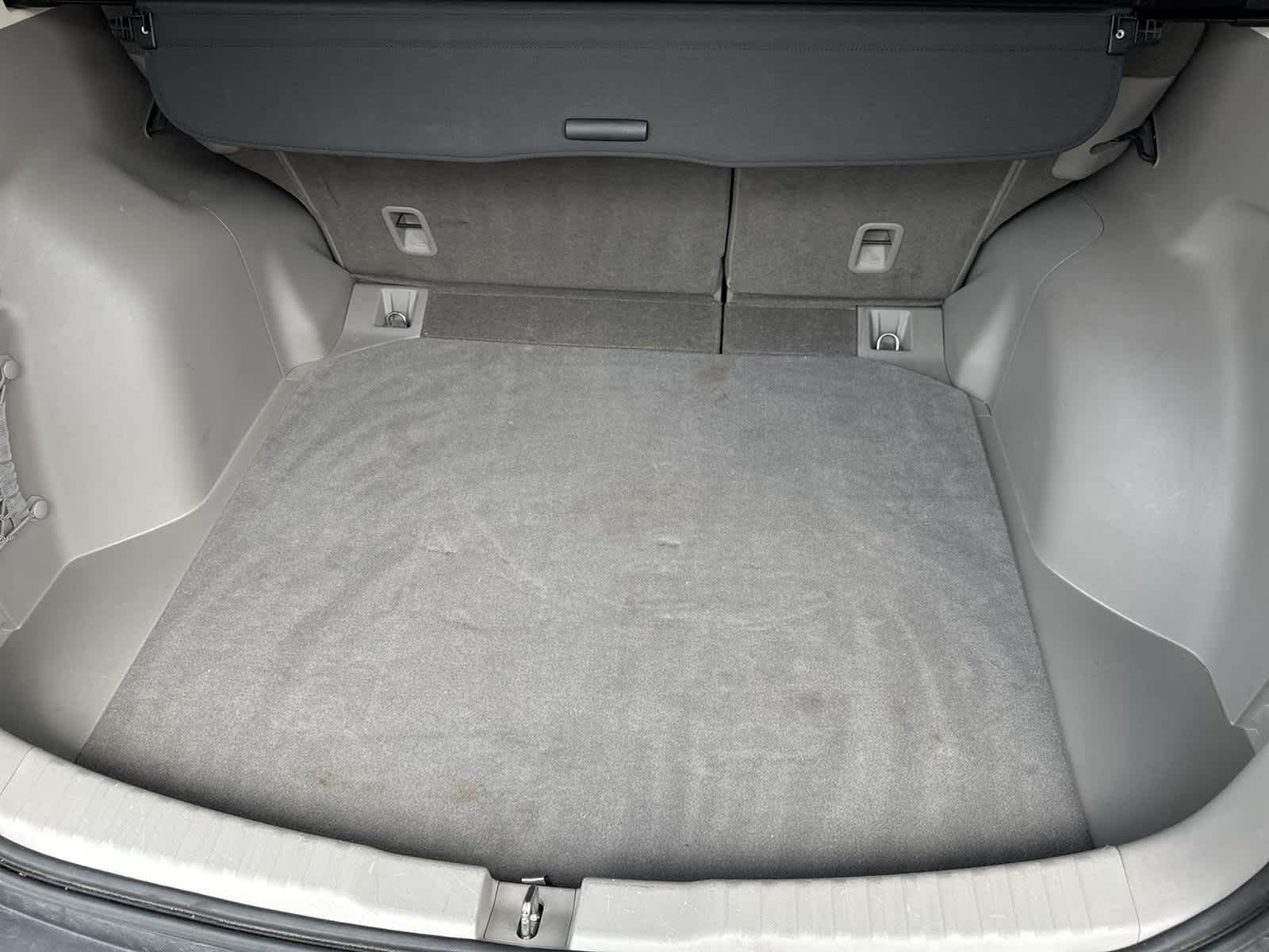 Thumbnail: 2014 Honda CR-V - 17