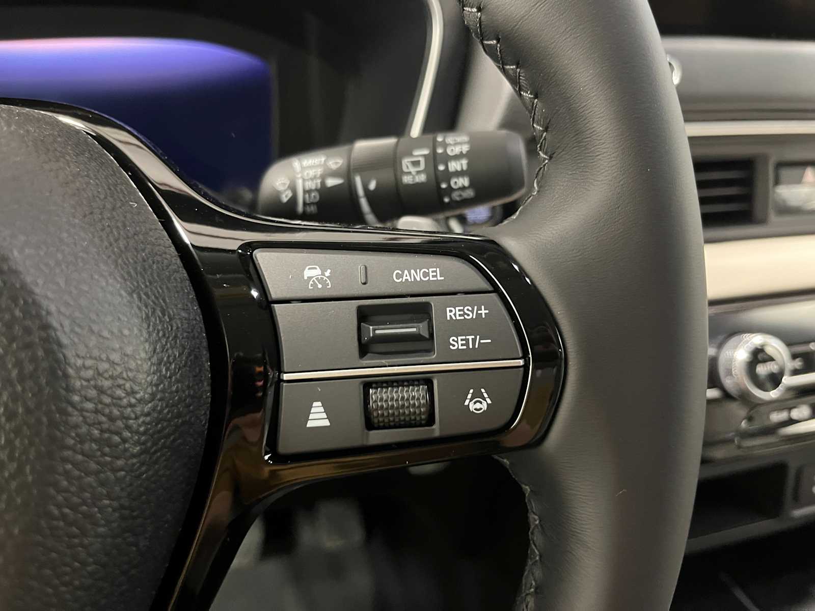 Thumbnail: 2026 Honda Pilot - 17