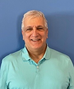 Staff member John “JJ” Joseph from ID_b4aa9b32d0f3