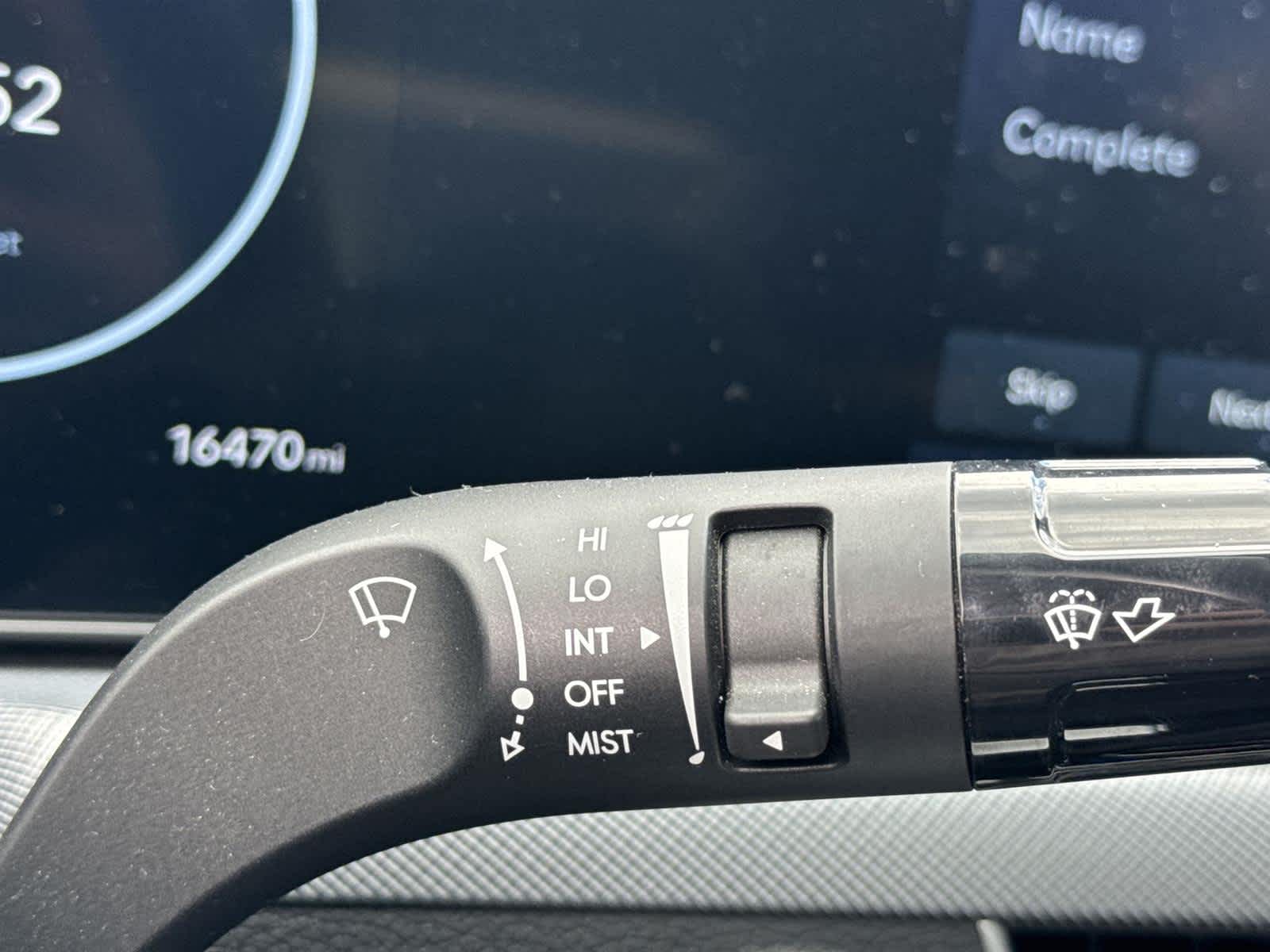 Thumbnail: 2024 Hyundai Sonata - 22