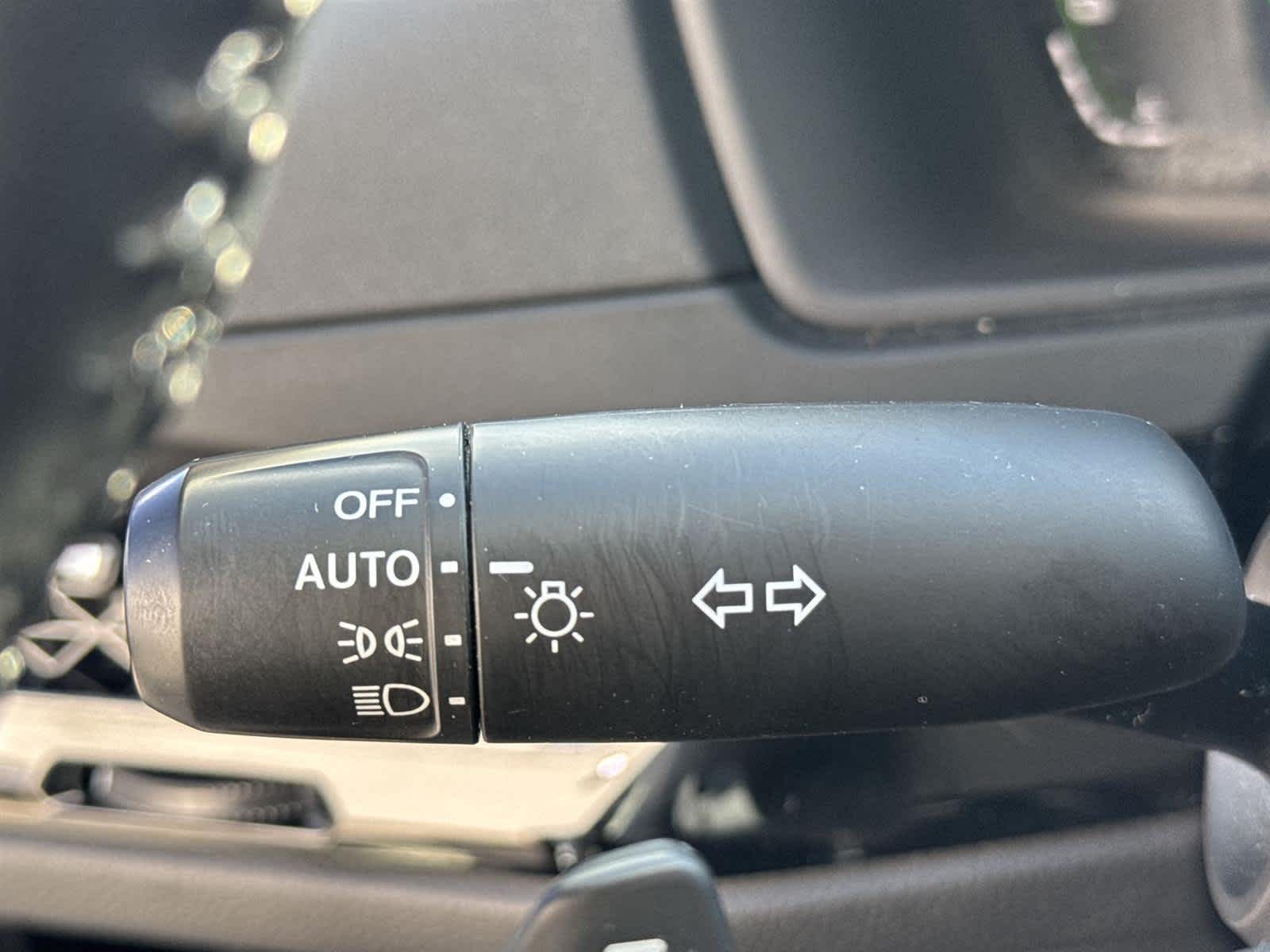 Thumbnail: 2023 Honda Accord - 22