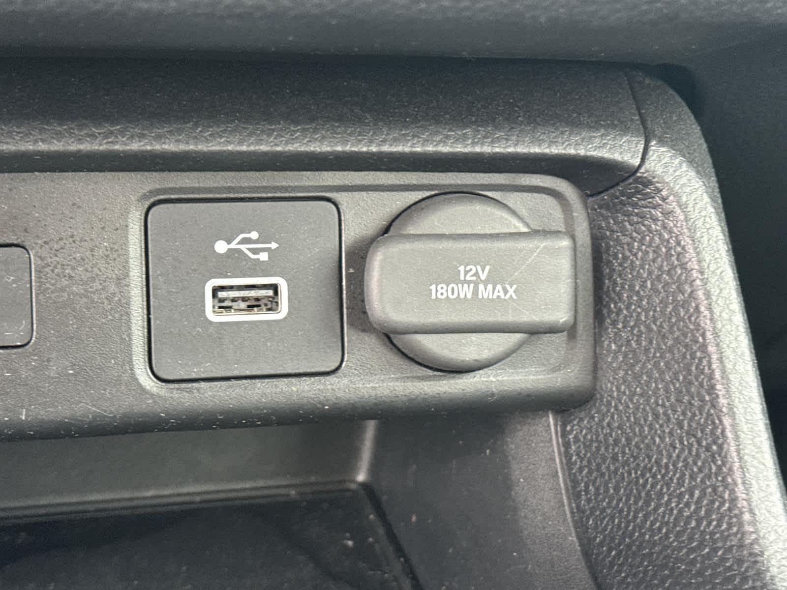 Thumbnail: 2023 Honda Civic - 26