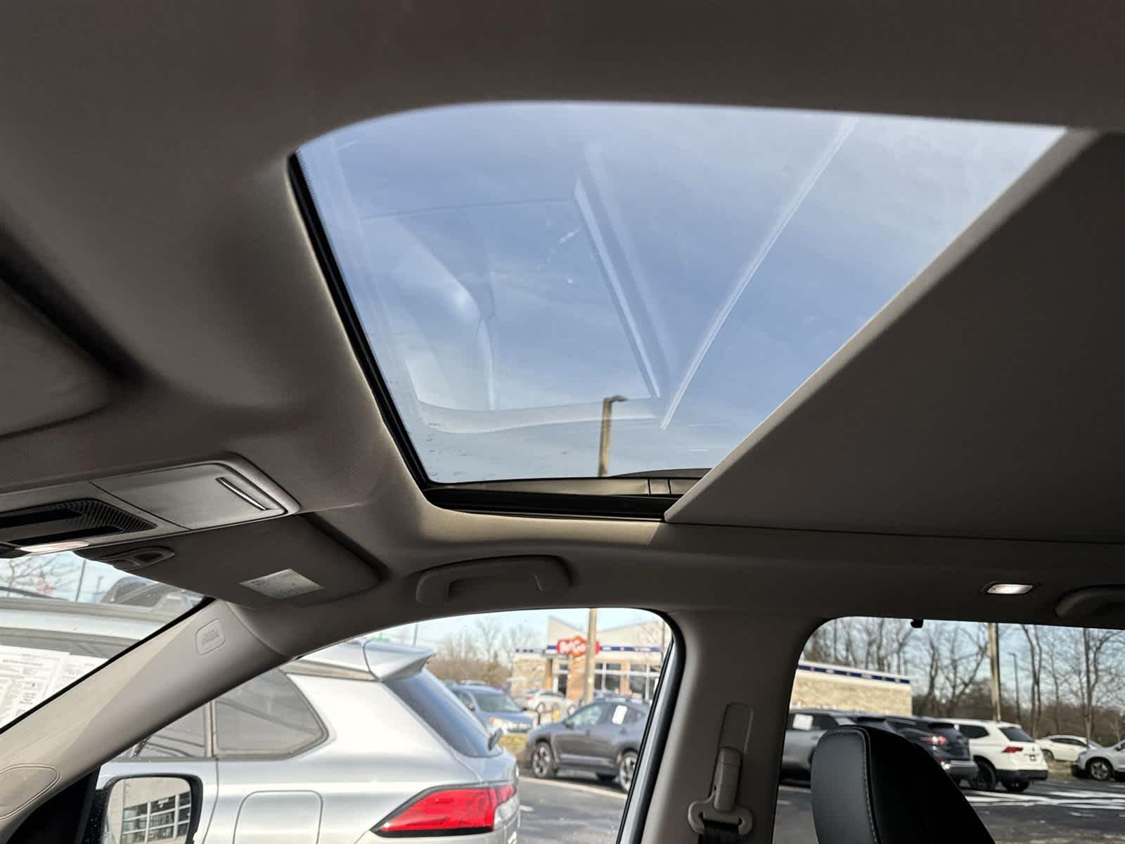 Thumbnail: 2025 Honda Pilot - 13