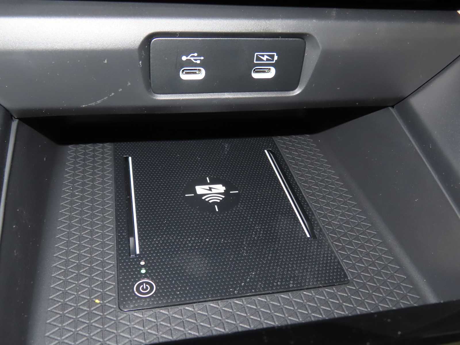 Thumbnail: 2026 Honda Accord - 21