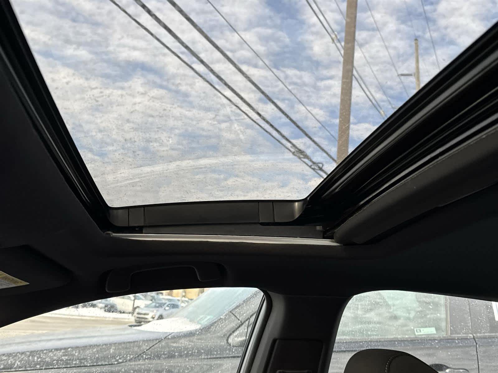 Thumbnail: 2024 Honda Accord - 14