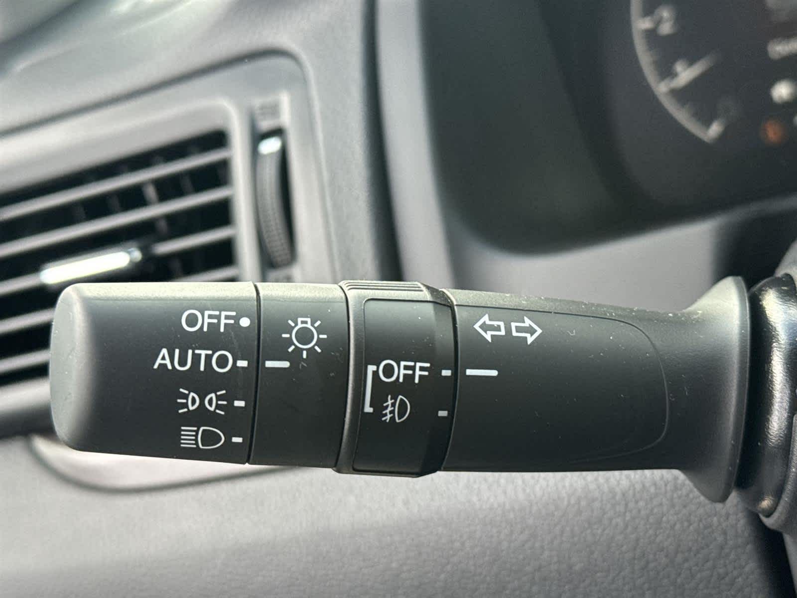 Thumbnail: 2026 Honda Ridgeline - 23