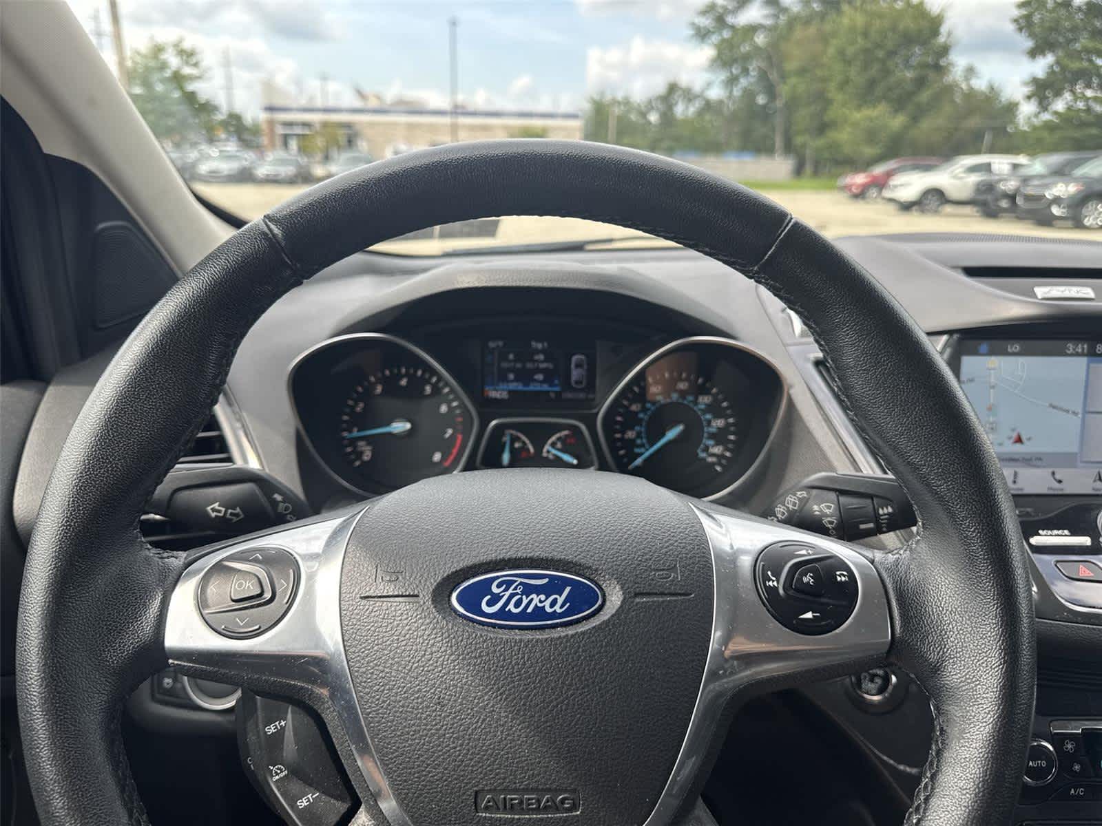 Photo 18