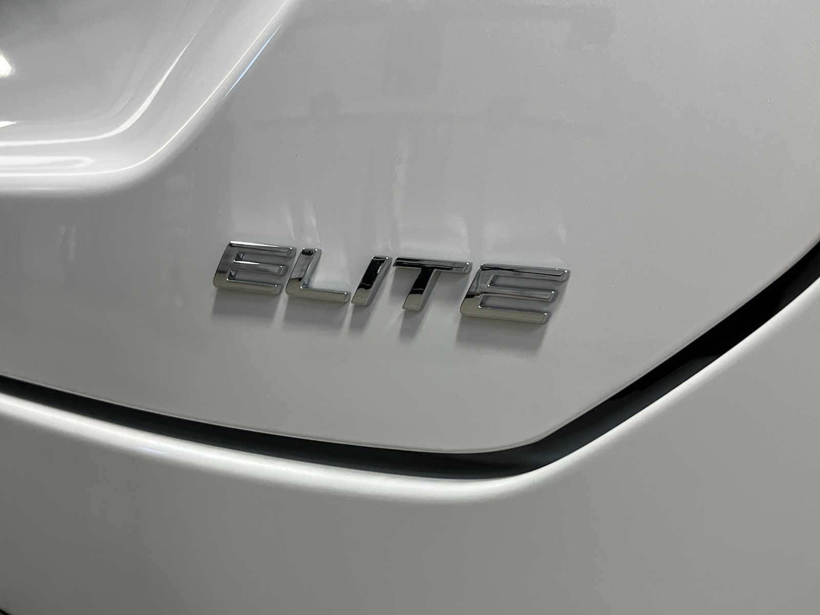 Thumbnail: 2026 Honda Pilot - 6