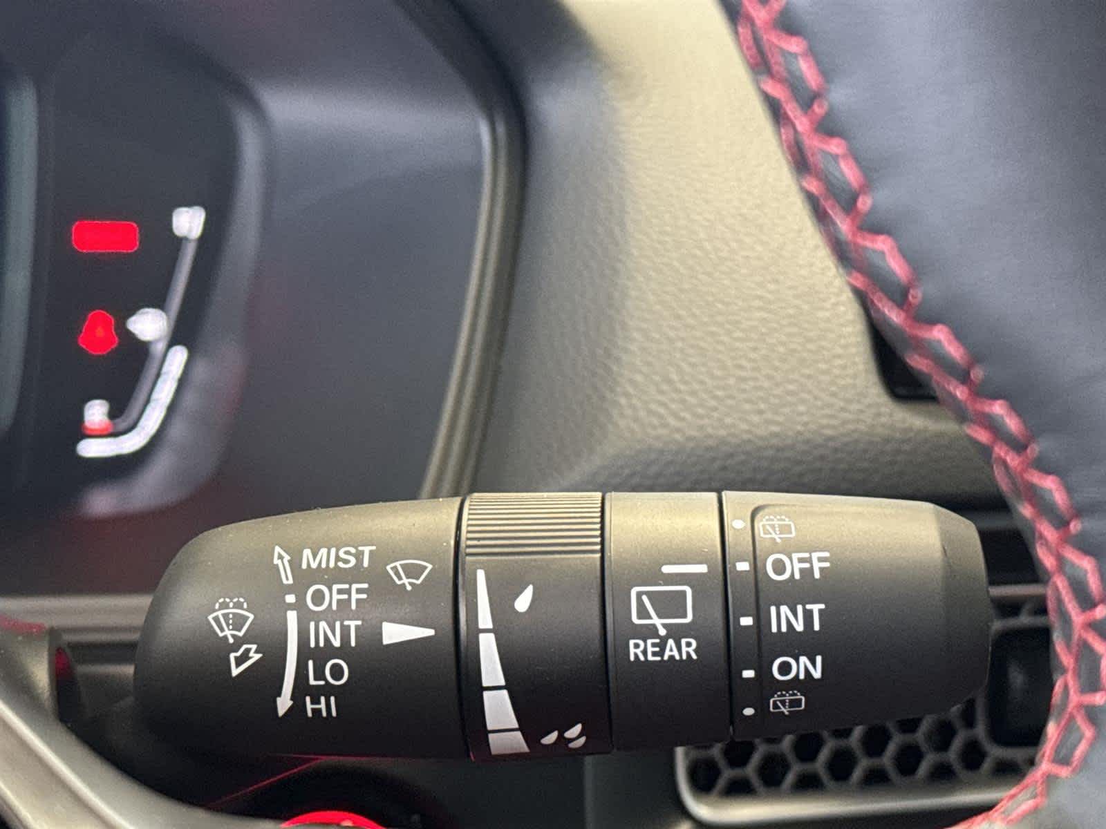 Thumbnail: 2025 Honda Civic - 21