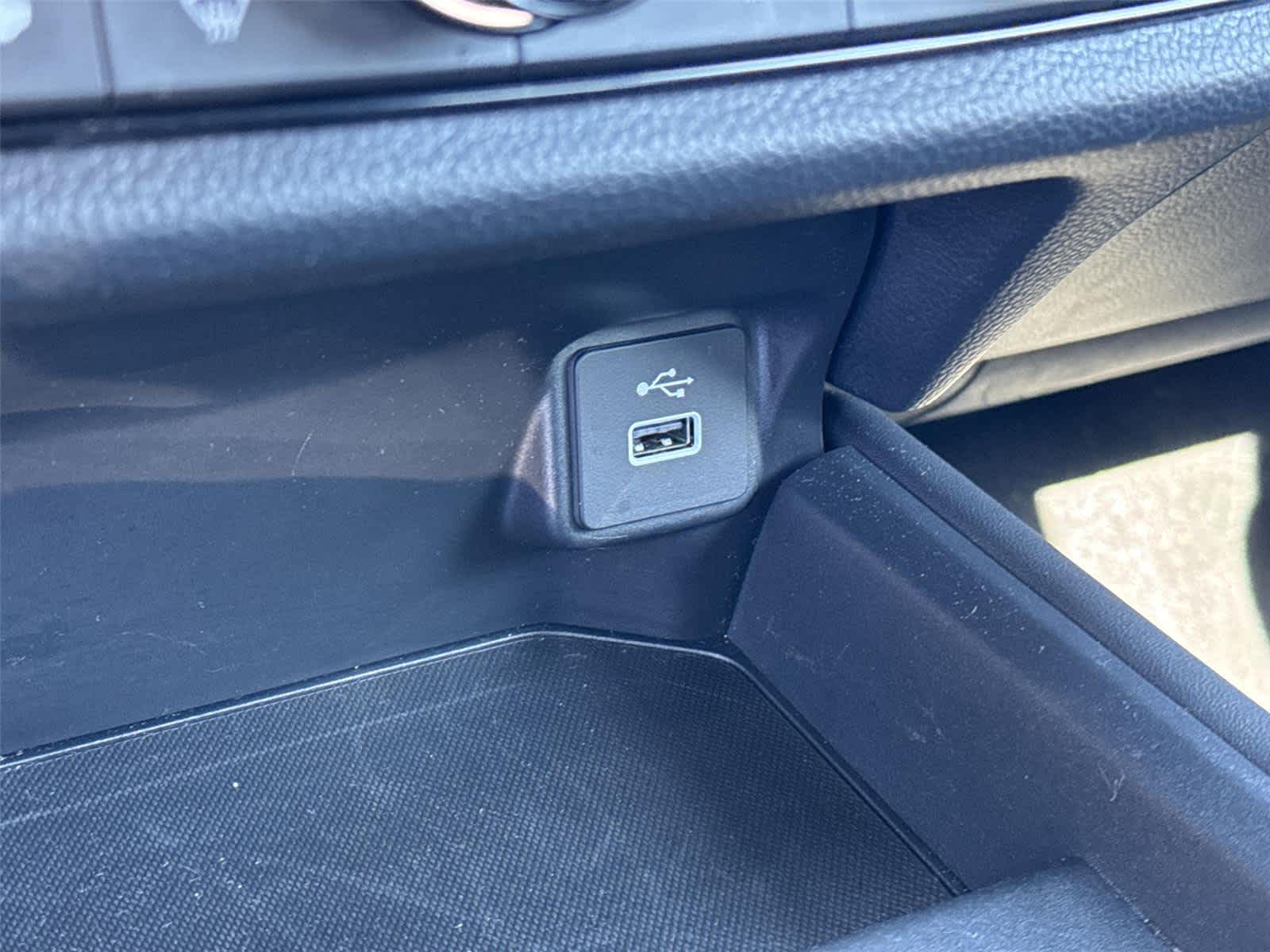 Thumbnail: 2023 Honda HR-V - 26