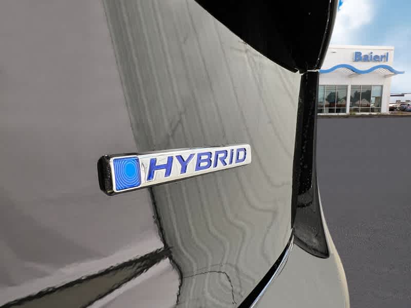 Thumbnail: 2025 Honda Accord - 6