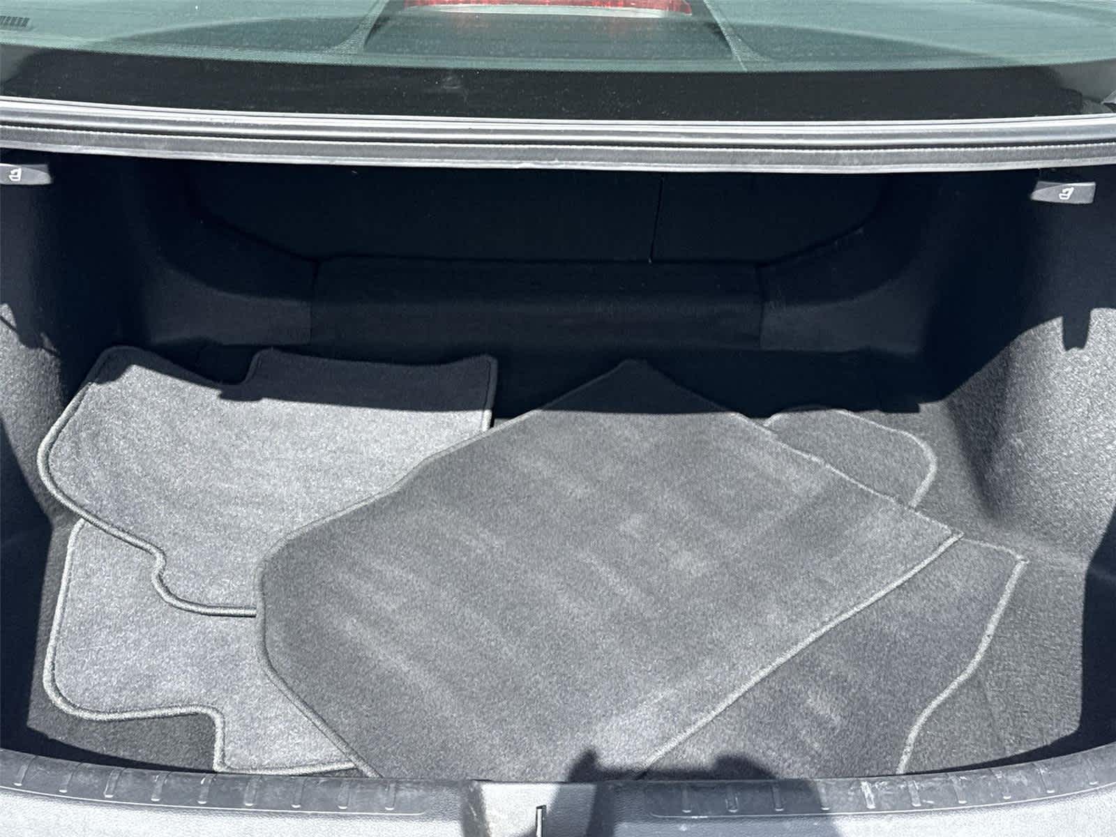 Thumbnail: 2023 Honda Civic - 17