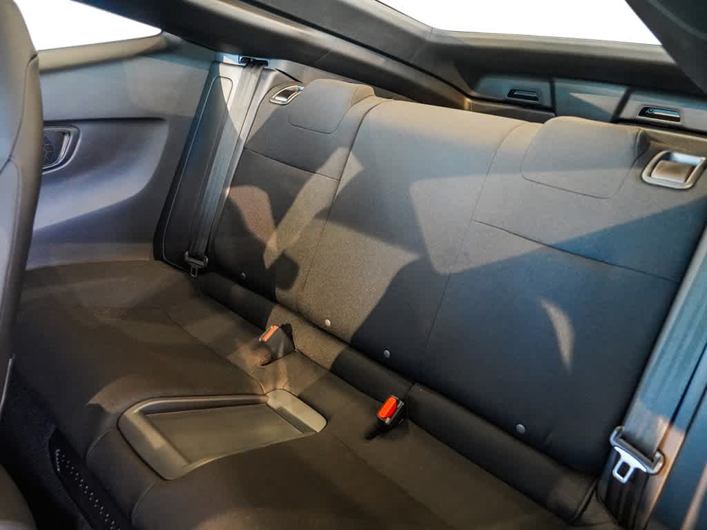 Thumbnail: 2026 Honda  - 20