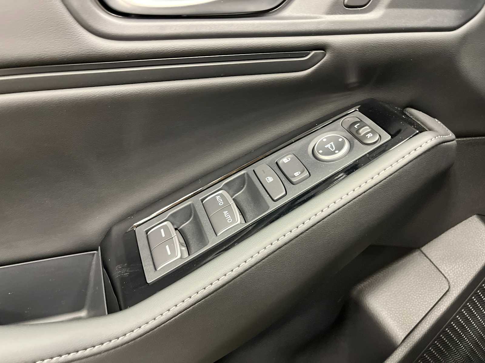 Thumbnail: 2026 Honda Accord - 13