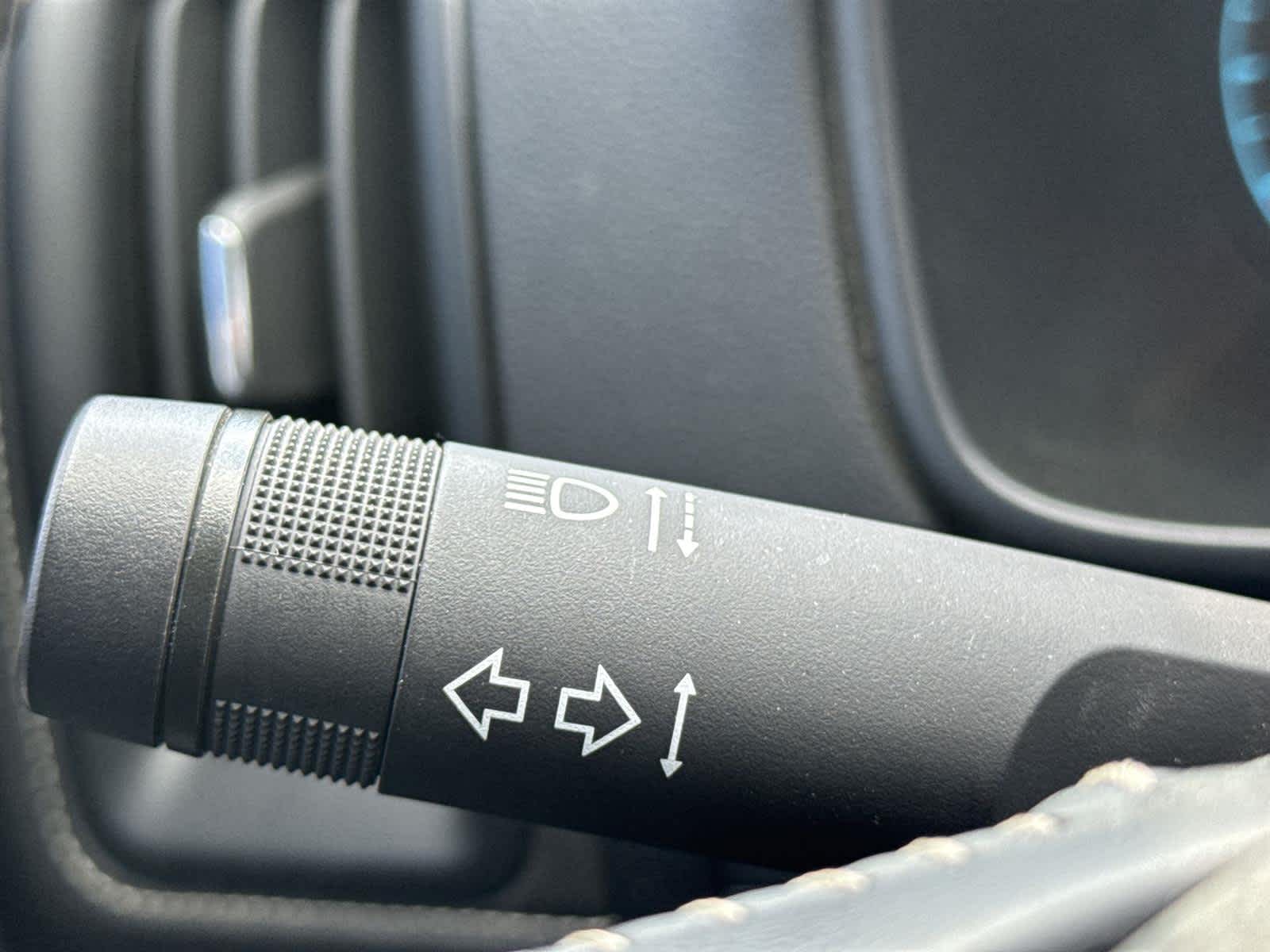 Thumbnail: 2021 GMC Canyon - 20