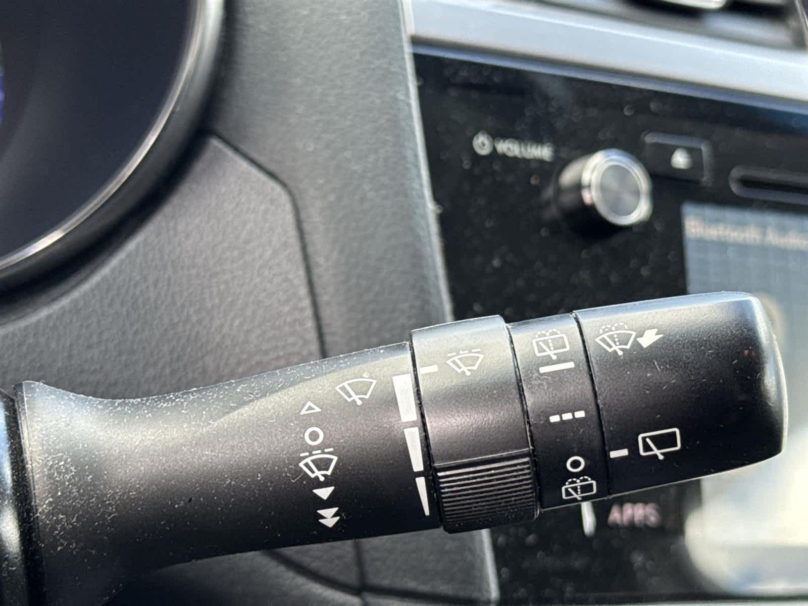 Thumbnail: 2016 Subaru Outback - 22