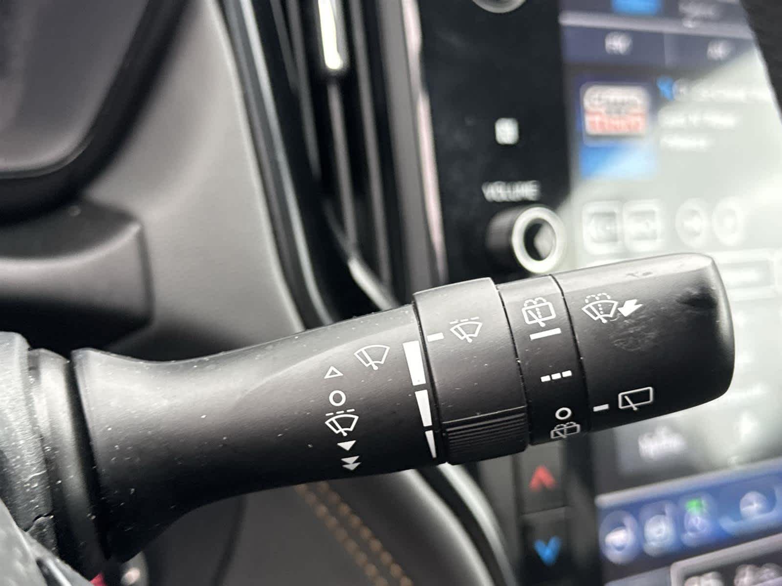 Thumbnail: 2024 Subaru Outback - 21