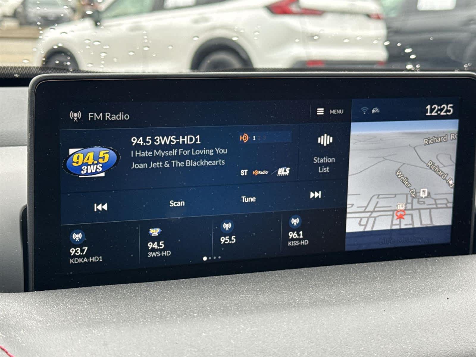 Thumbnail: 2023 Acura TLX - 26