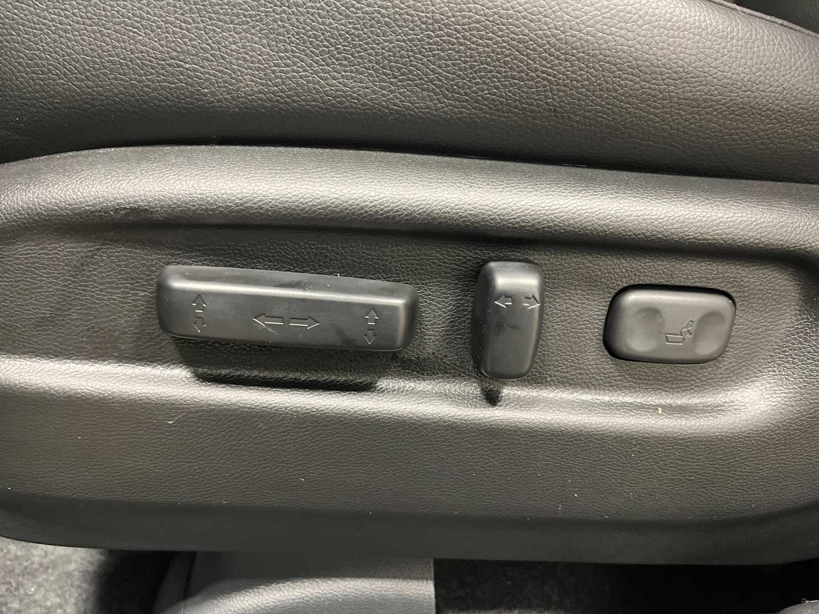 Thumbnail: 2026 Honda Ridgeline - 10