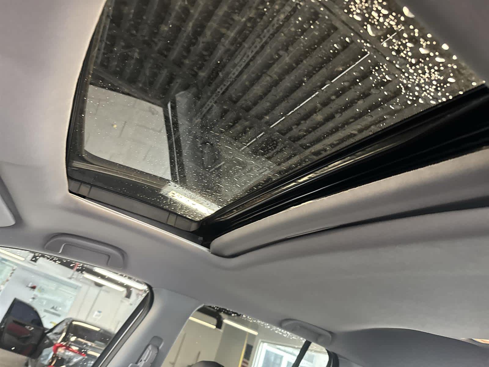 Thumbnail: 2025 Honda Ridgeline - 14