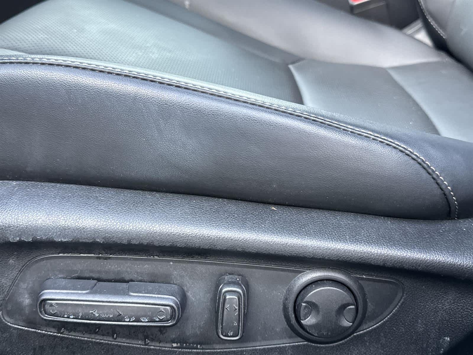 Thumbnail: 2024 Honda Accord - 14