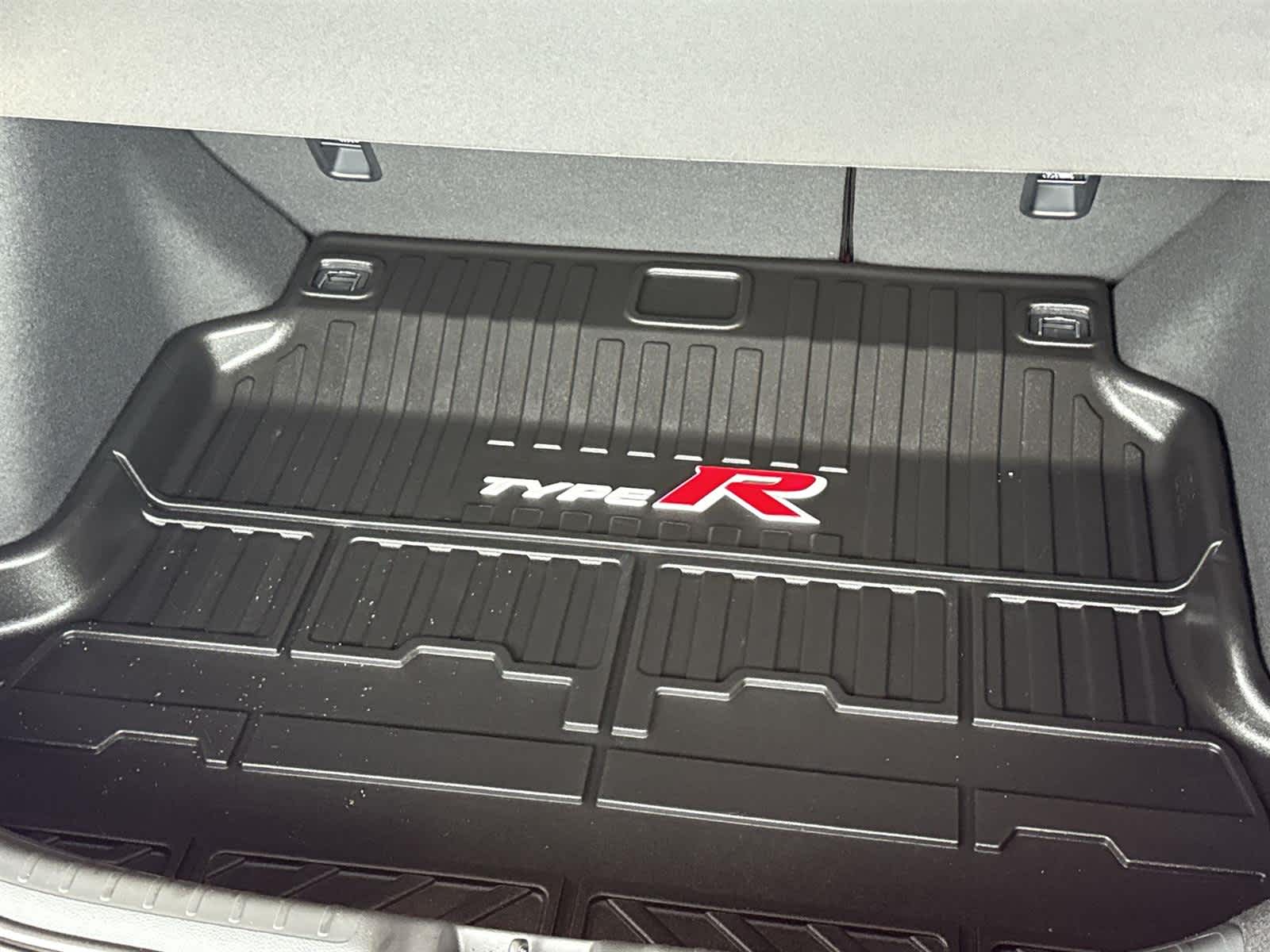 Thumbnail: 2025 Honda Civic - 15