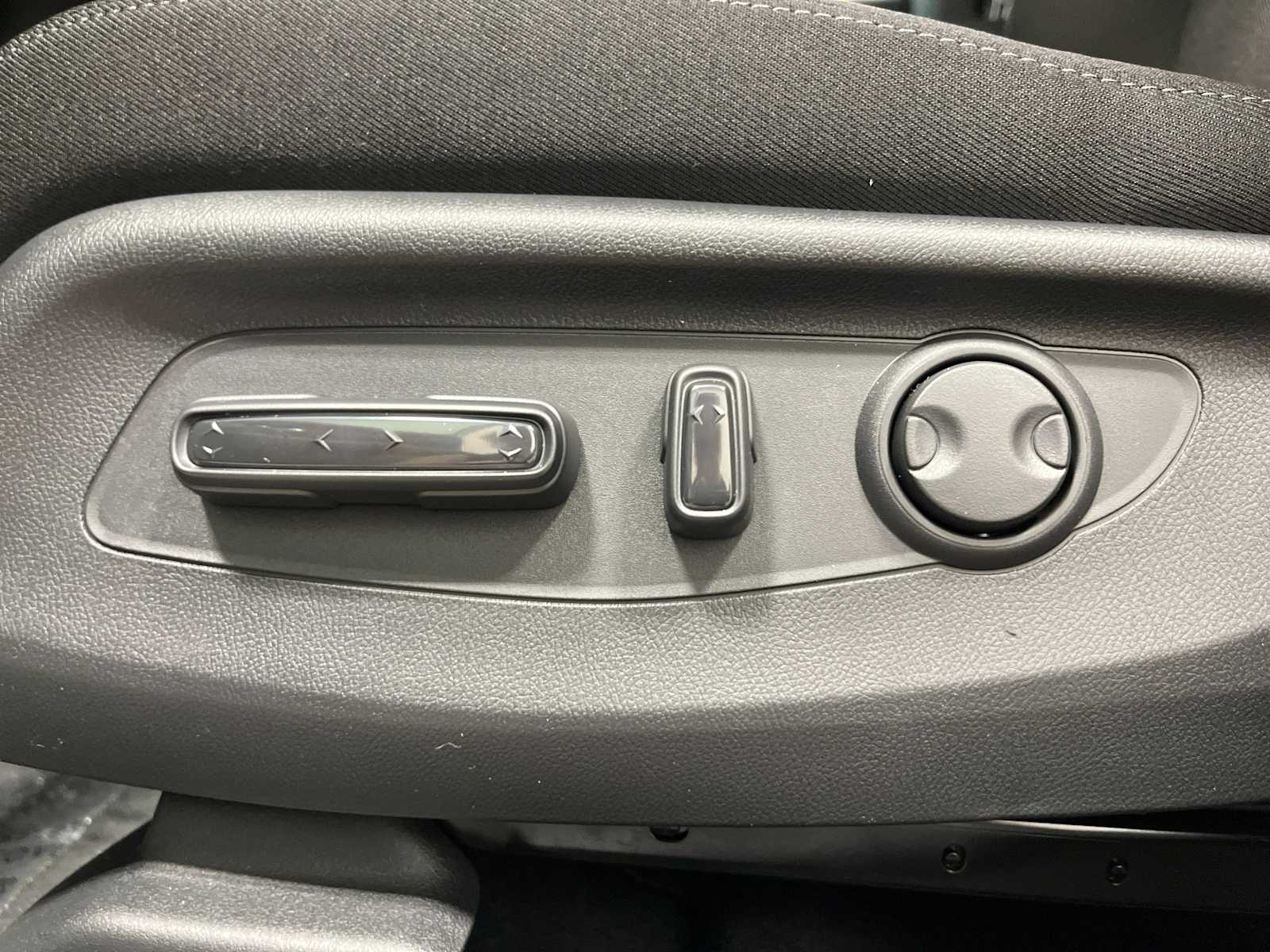 Thumbnail: 2026 Honda CR-V - 13