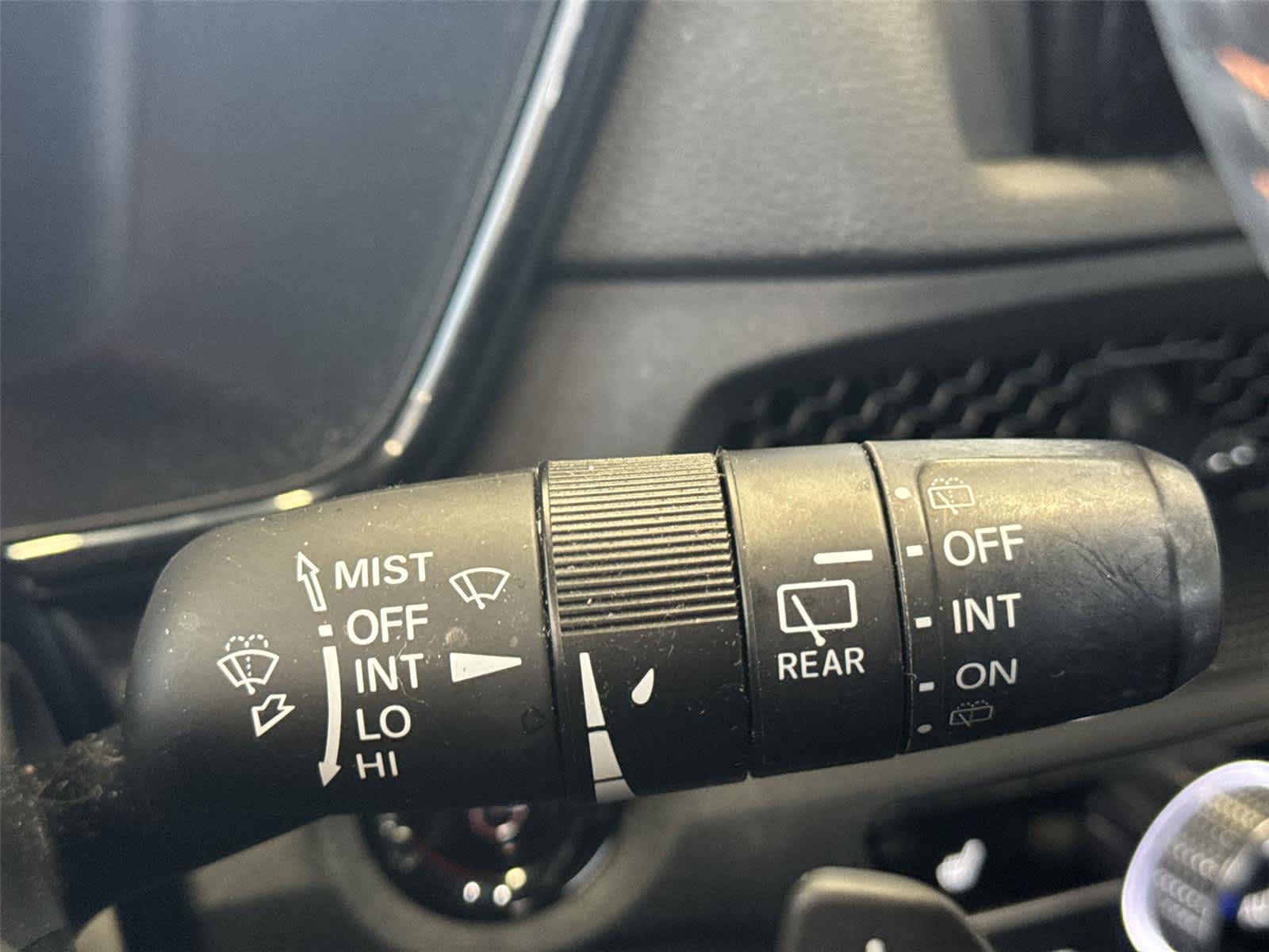 Thumbnail: 2024 Honda CR-V - 21