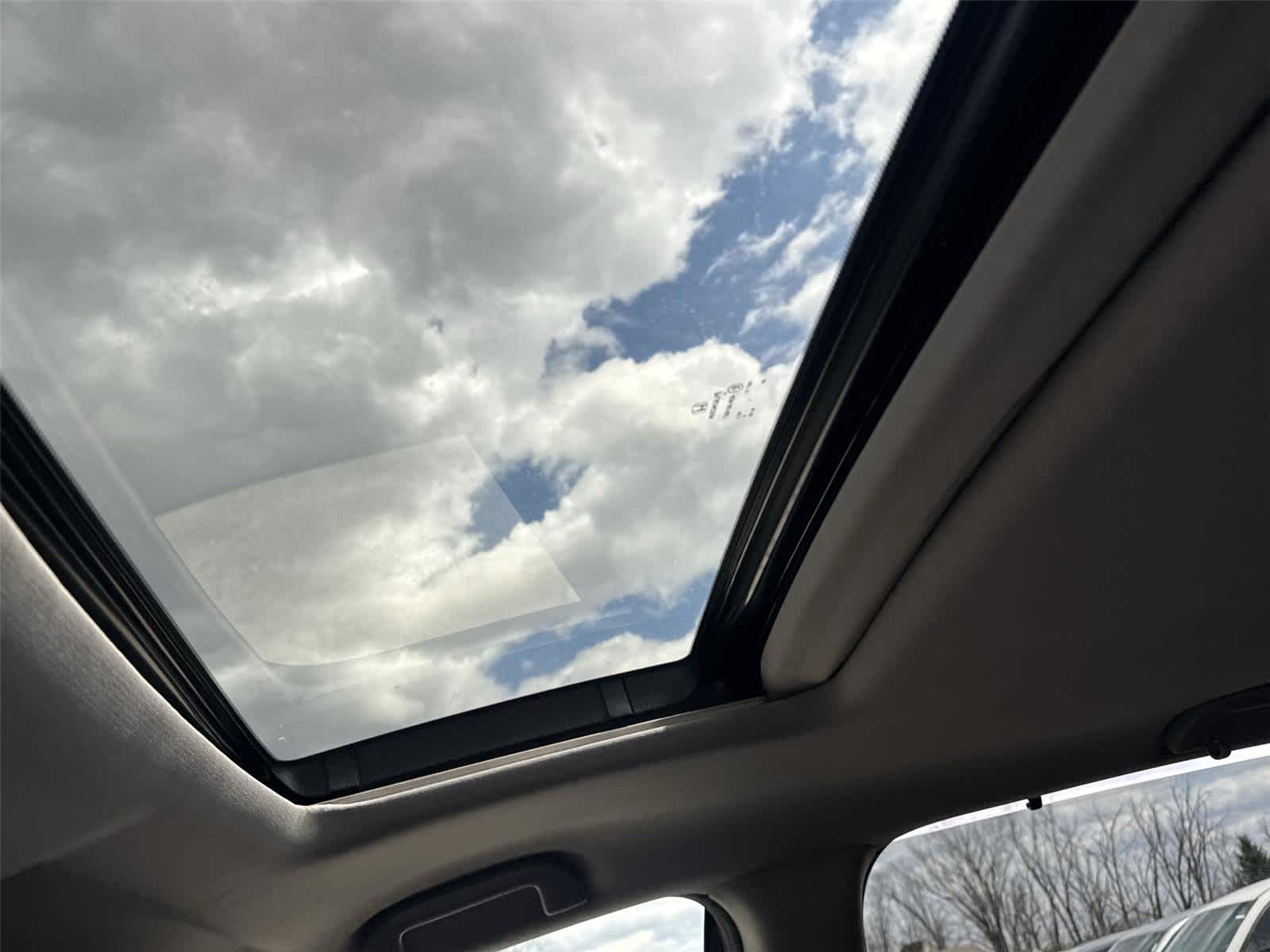 Thumbnail: 2020 Honda Pilot - 13