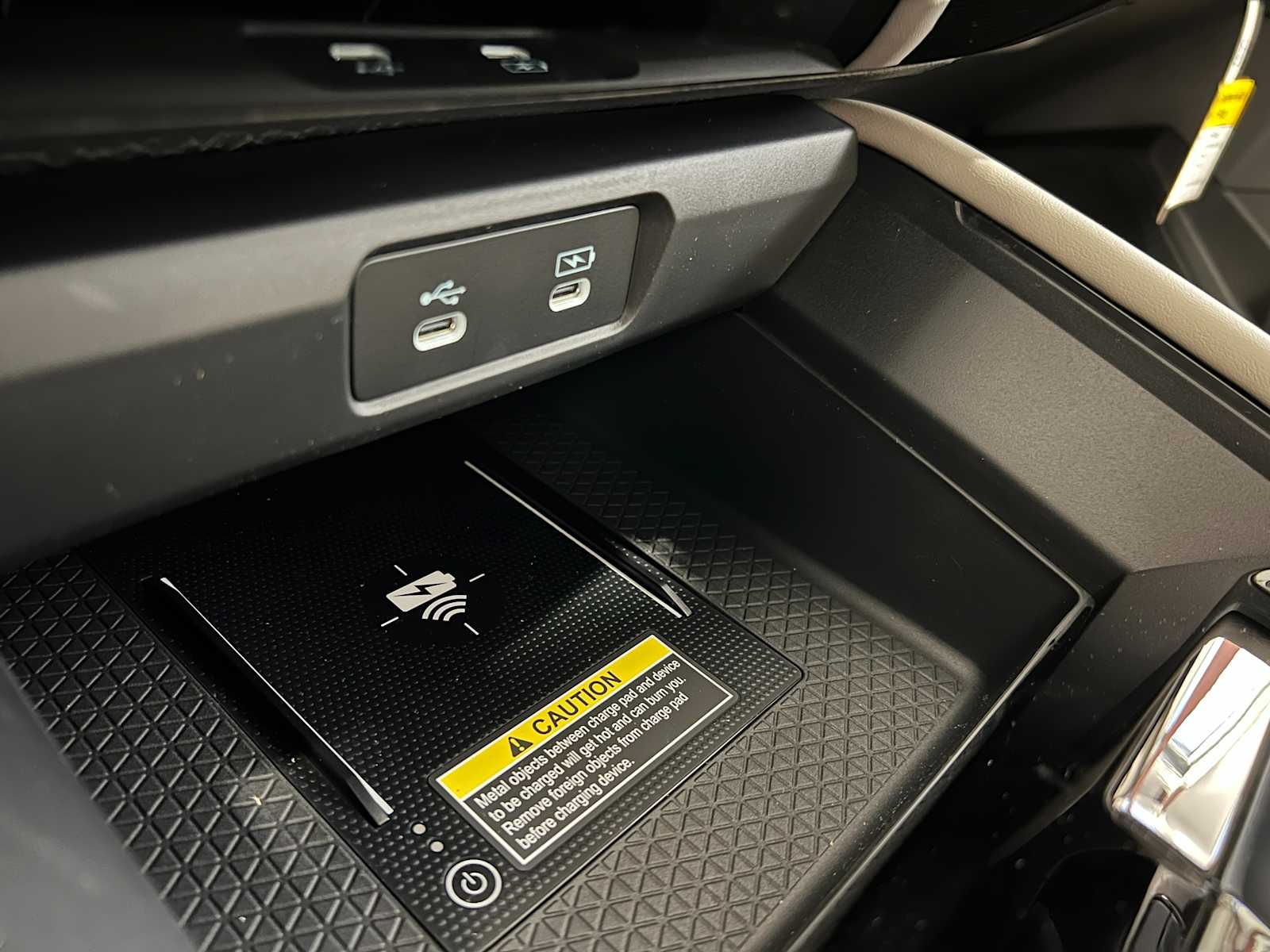 2025 Honda Accord Touring 20