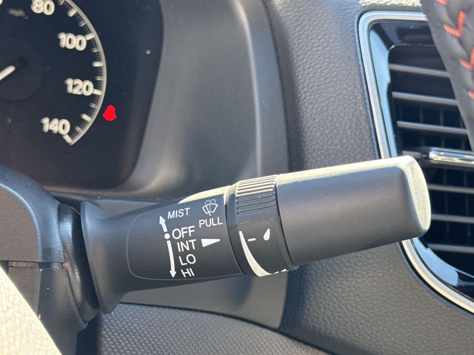 Thumbnail: 2026 Honda Ridgeline - 21