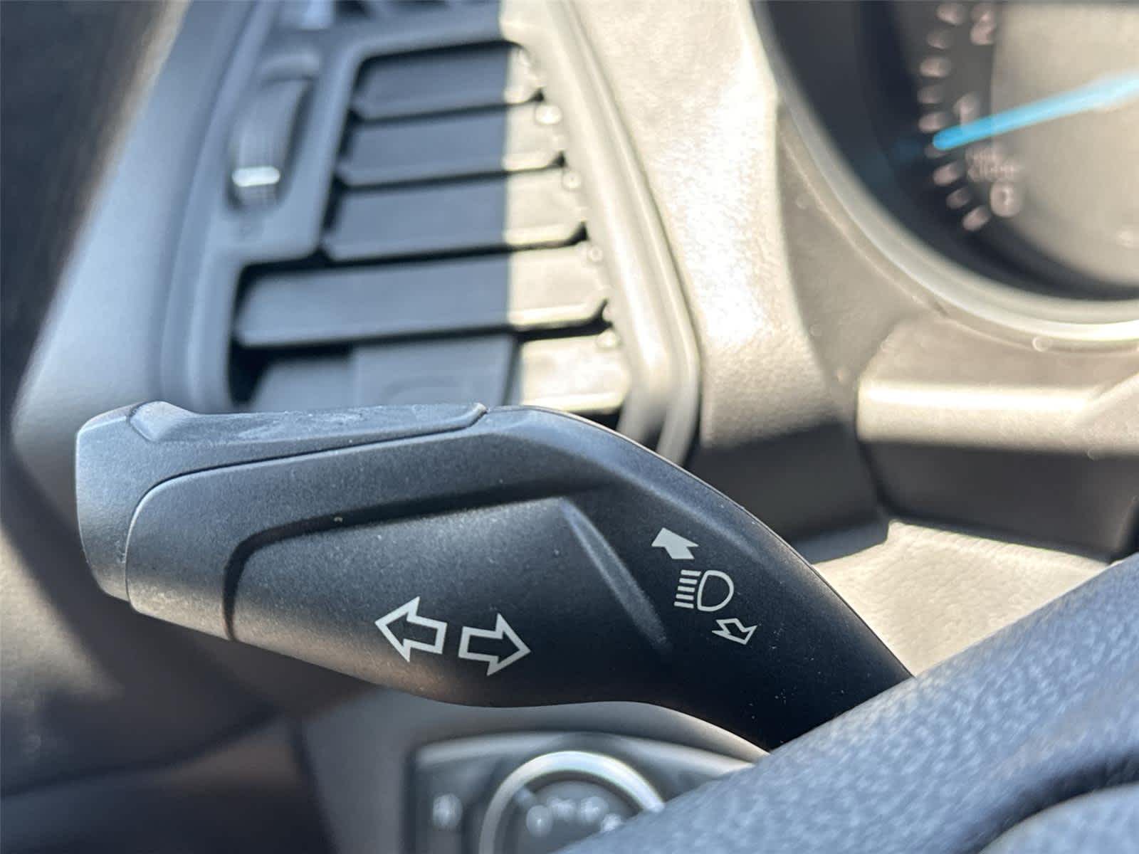 Thumbnail: 2019 Ford Escape - 22