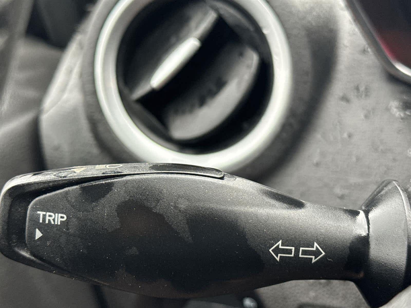 Thumbnail: 2016 Ford Fiesta - 19