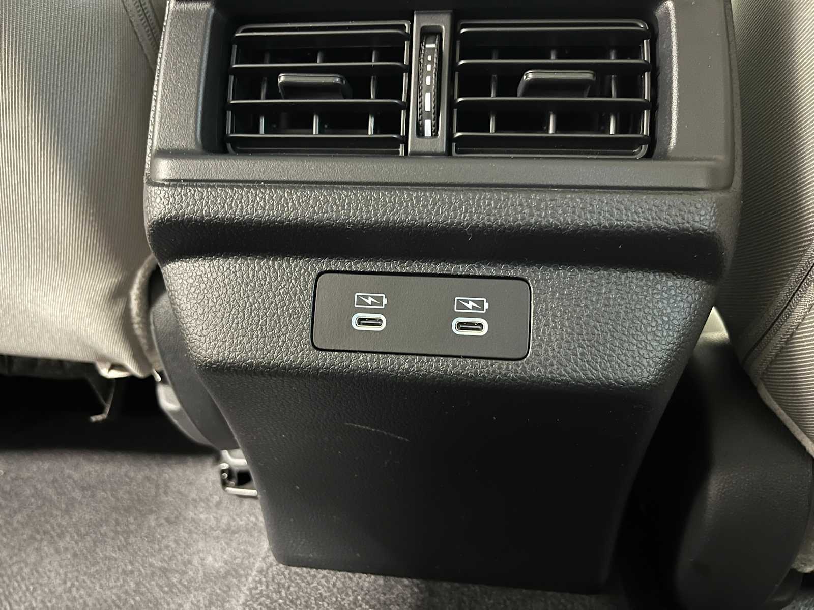 Thumbnail: 2026 Honda Accord - 24