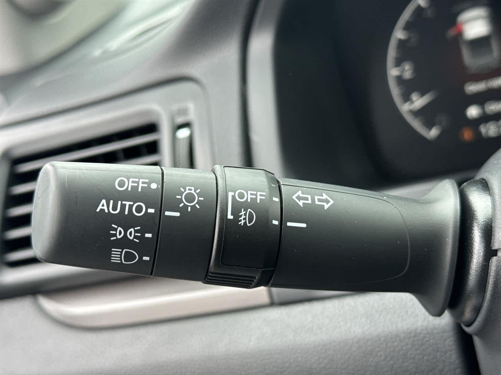 Thumbnail: 2026 Honda Ridgeline - 21