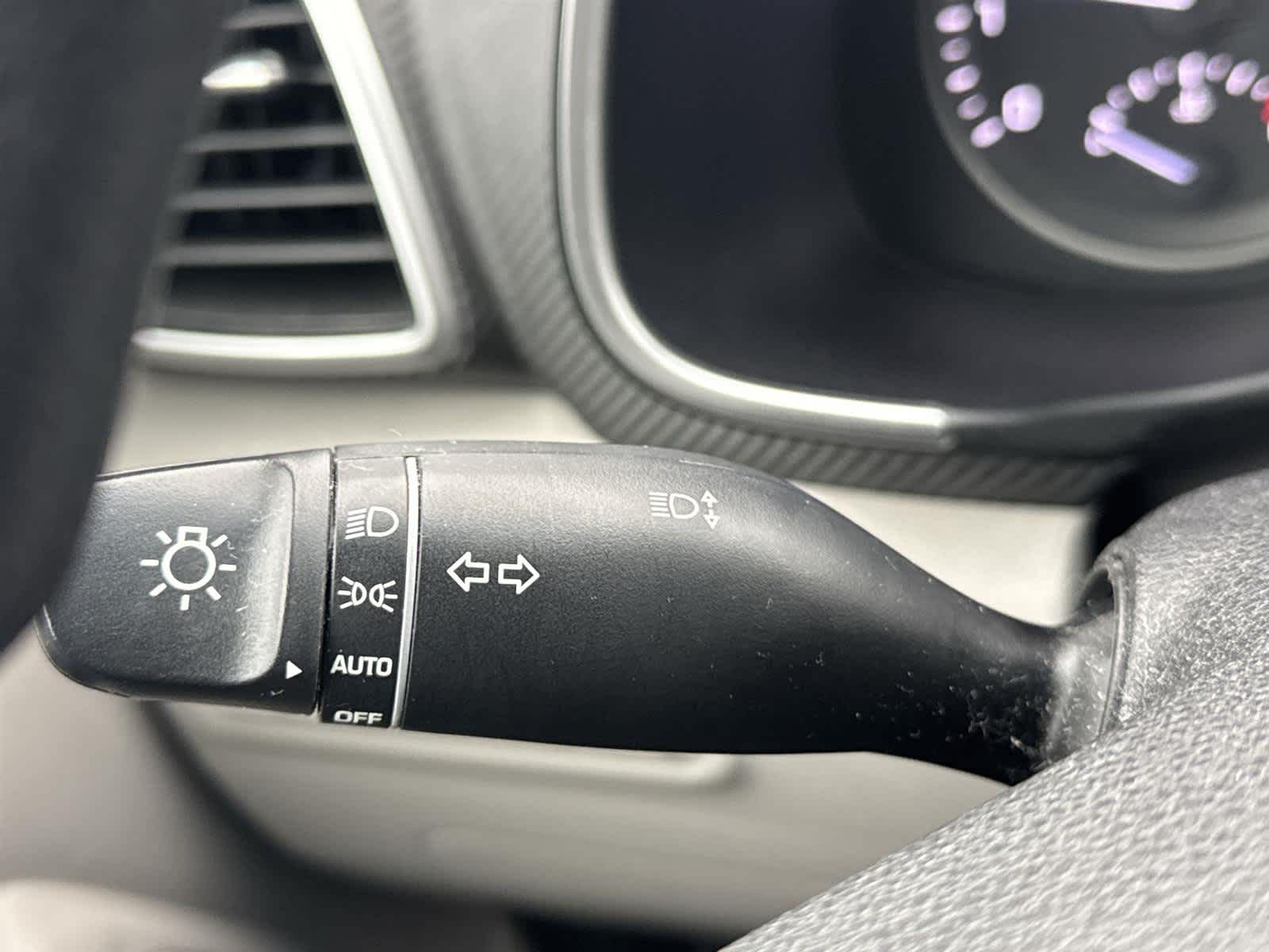 Thumbnail: 2019 Hyundai Tucson - 20