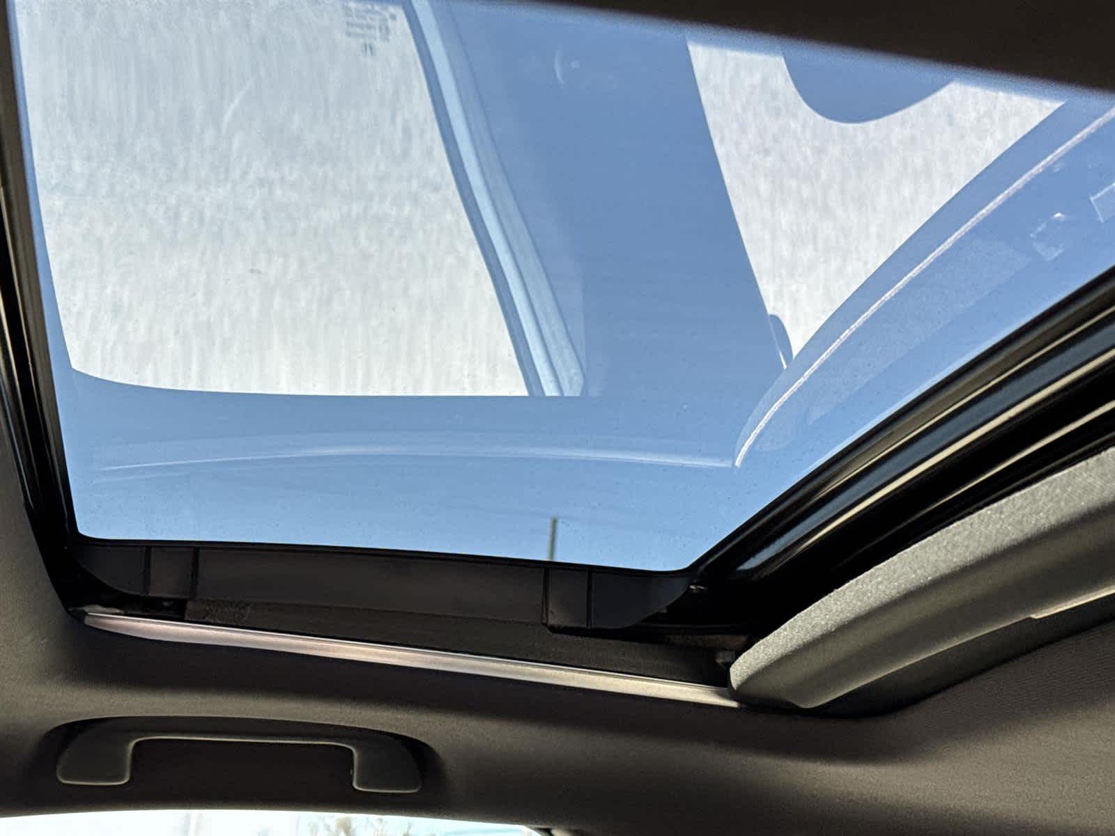 Thumbnail: 2021 Honda Civic - 13