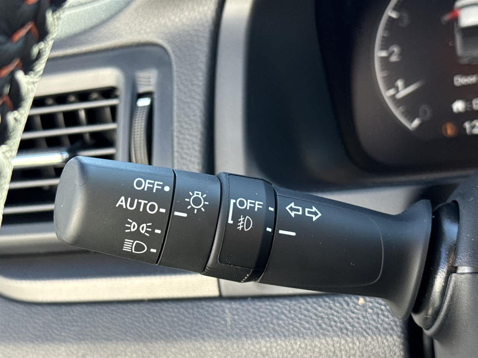 Thumbnail: 2026 Honda Ridgeline - 22