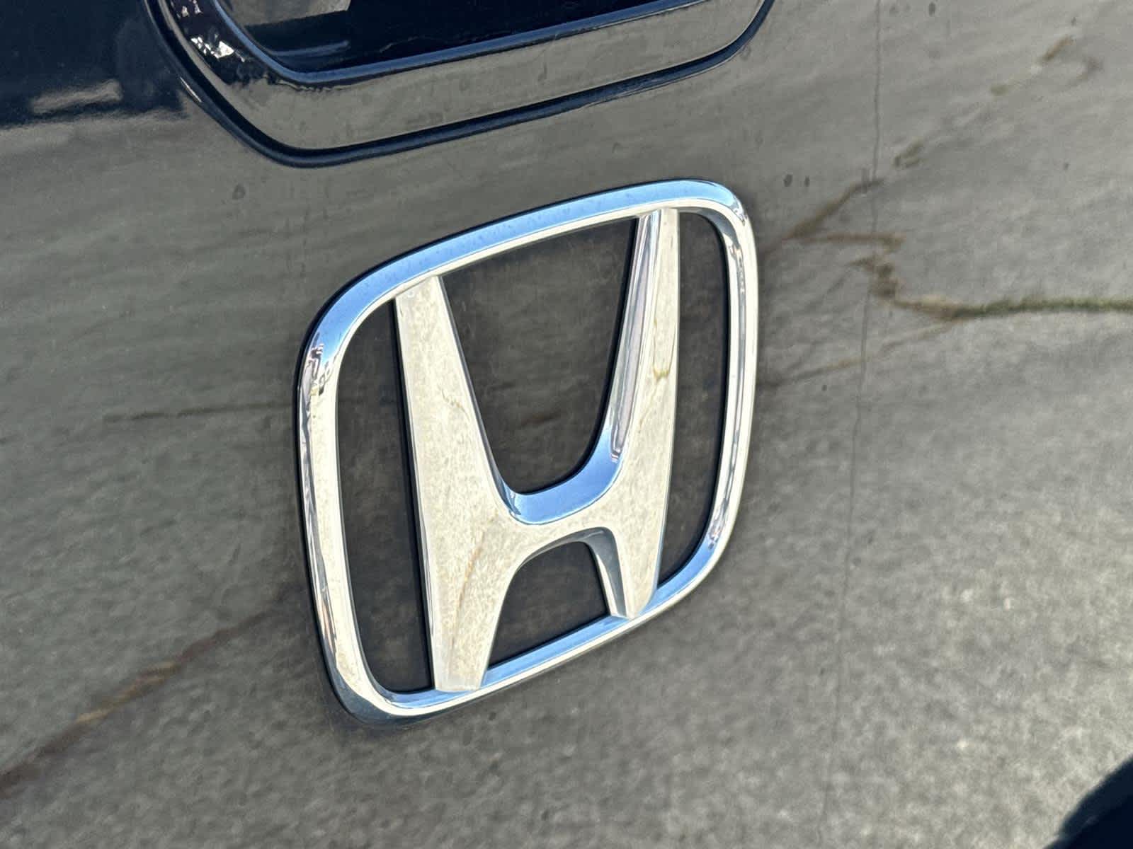 Thumbnail: 2020 Honda Ridgeline - 10
