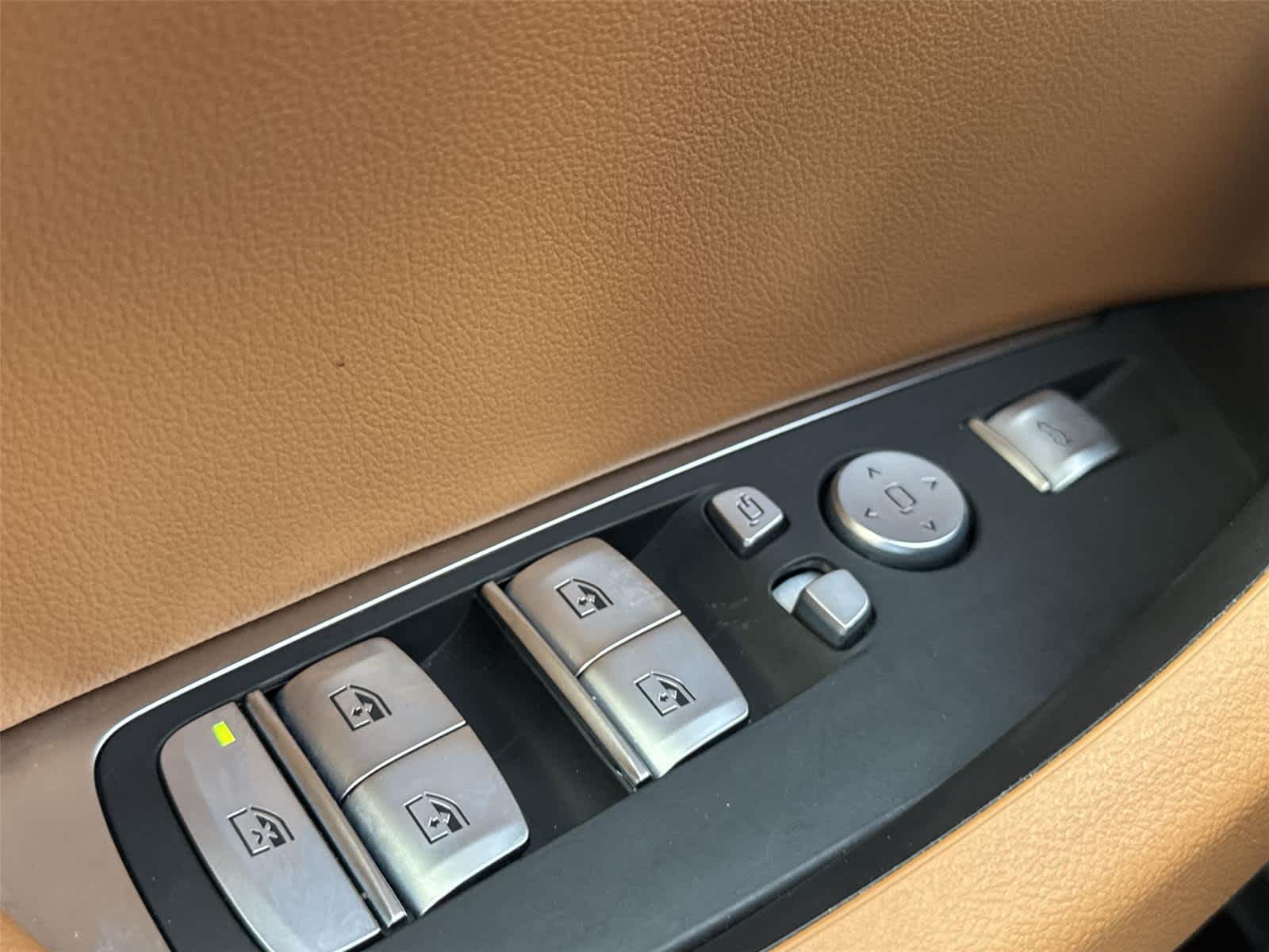 Thumbnail: 2022 BMW X3 - 31