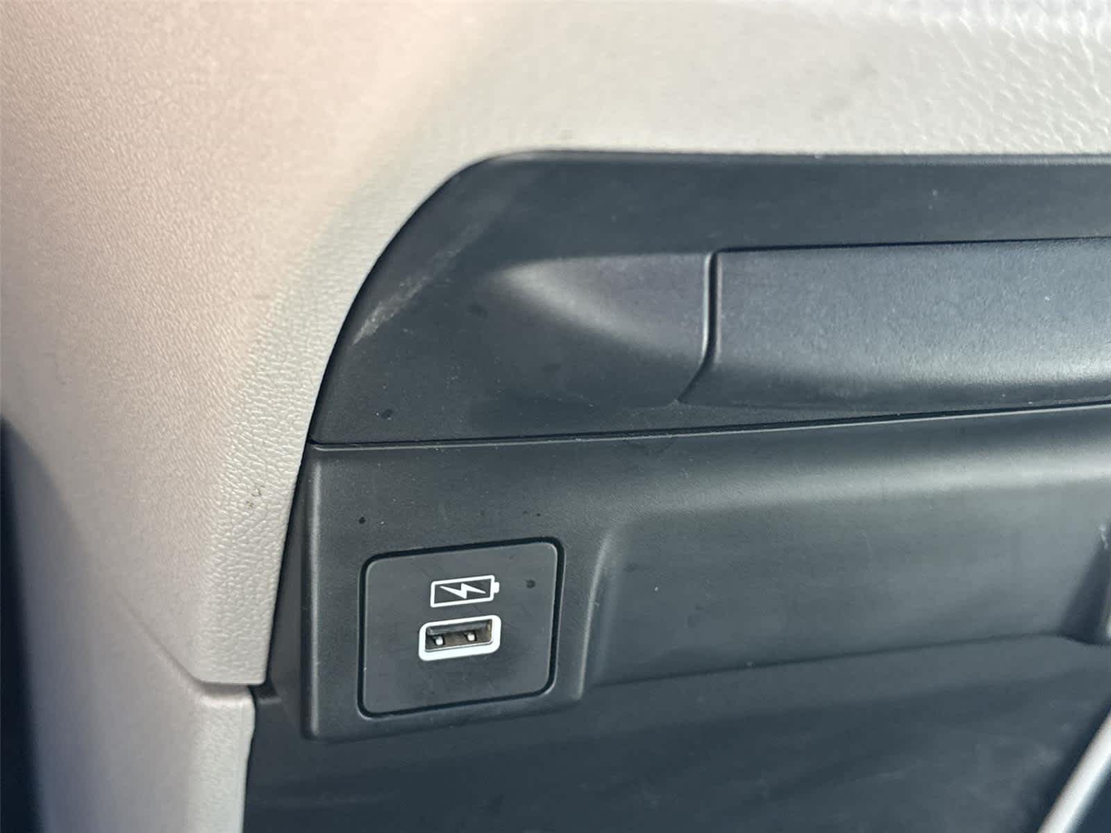 Thumbnail: 2024 Honda Odyssey - 25