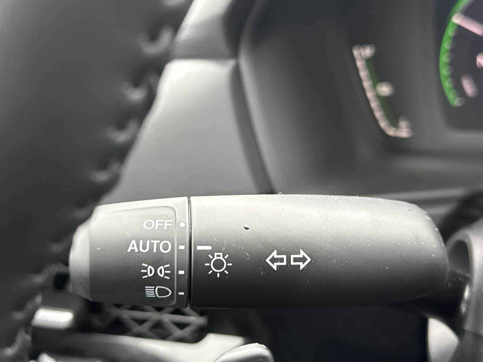 Thumbnail: 2025 Honda Accord - 22