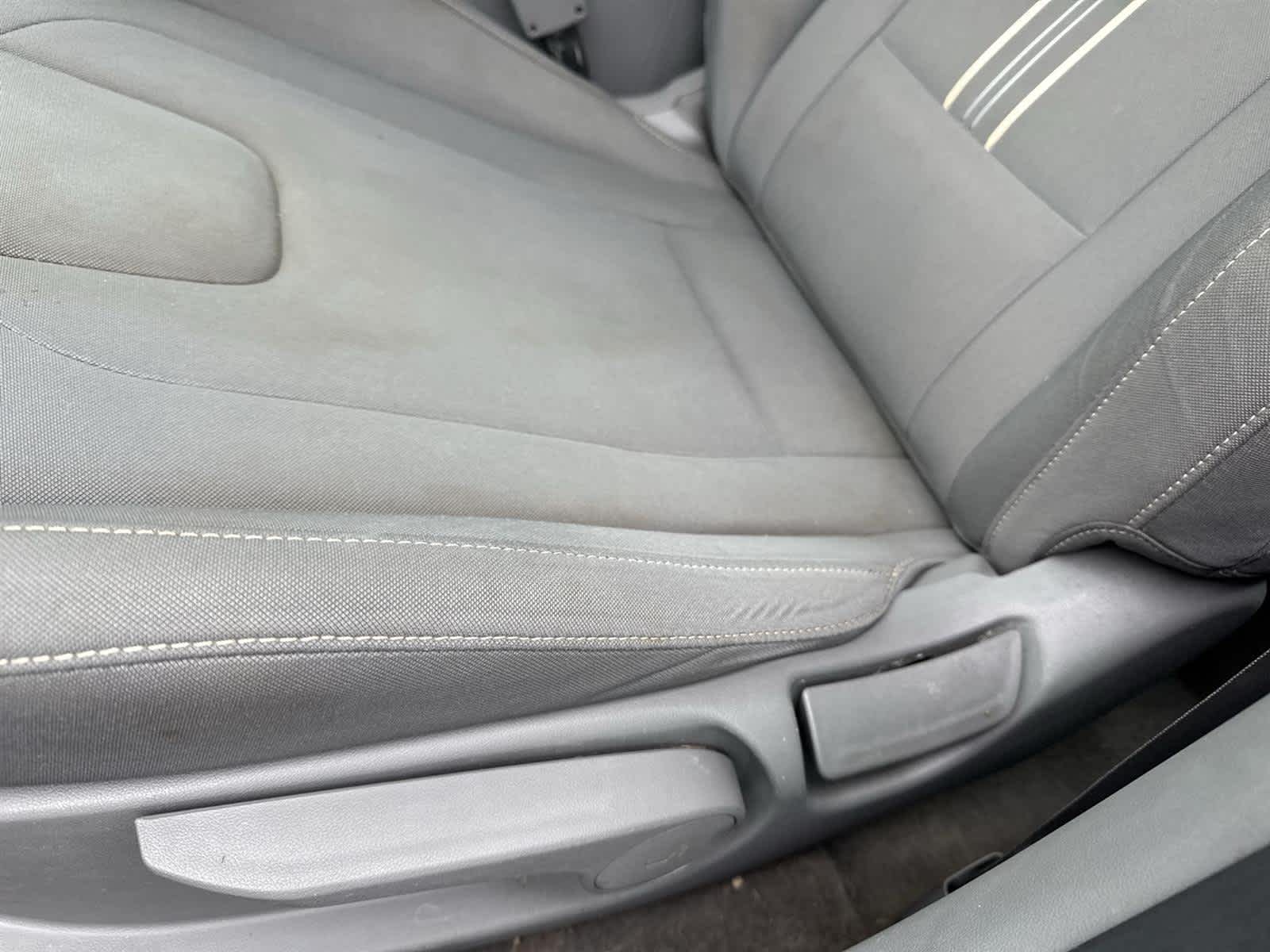 Thumbnail: 2022 Hyundai Elantra - 13