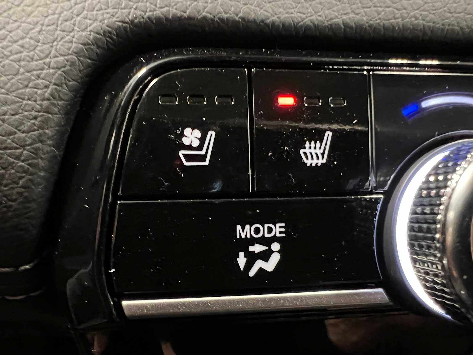 Thumbnail: 2025 Honda Pilot - 26