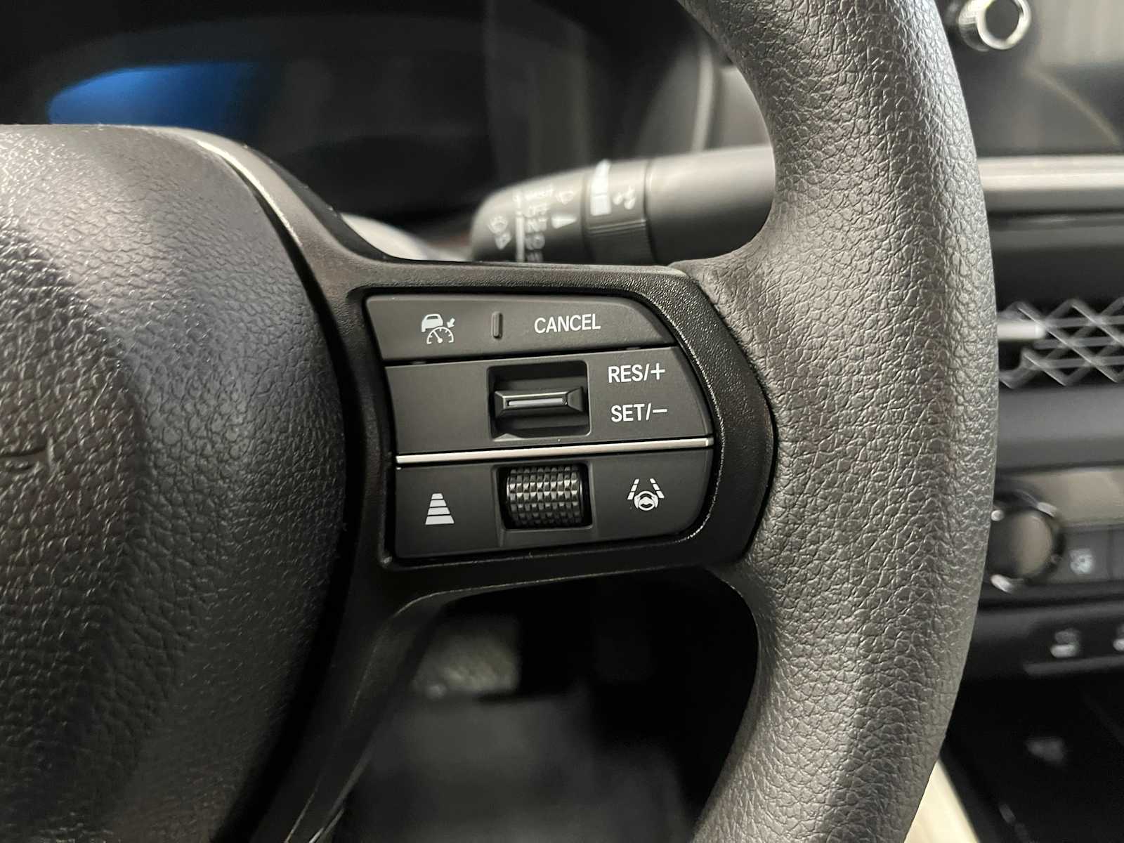 Thumbnail: 2026 Honda Accord - 18
