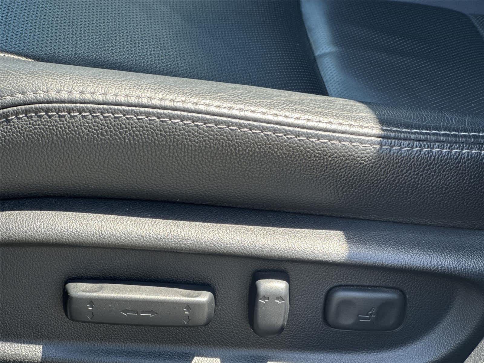 Thumbnail: 2014 Honda Accord - 12