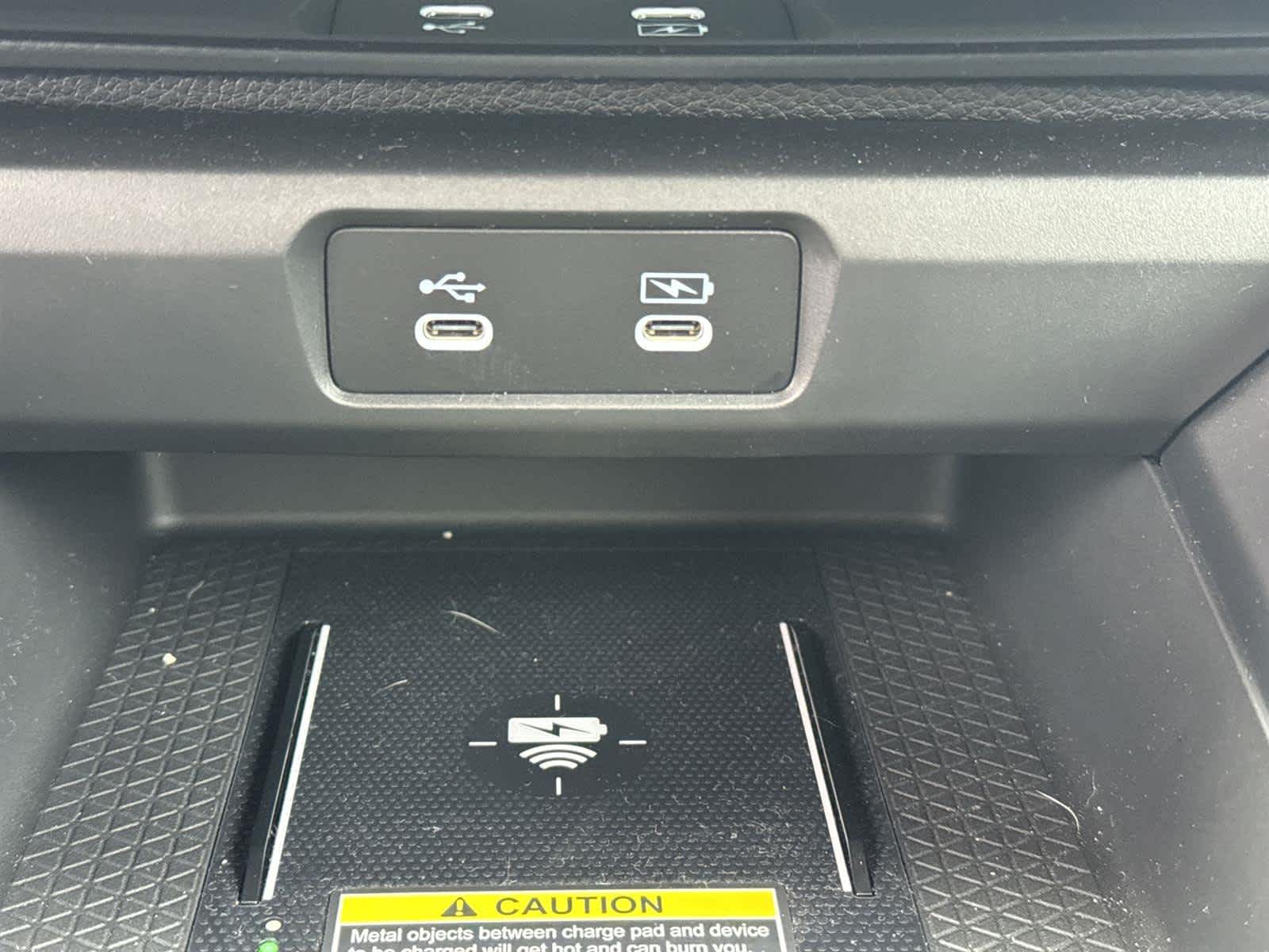 Thumbnail: 2025 Honda Accord - 26